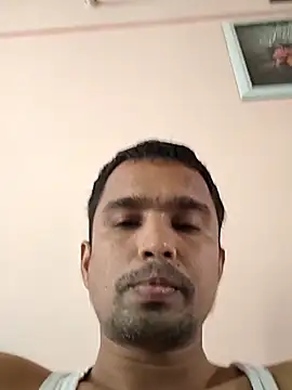 Mumbai handsom92 online show from March 2026 04:51:01 AM