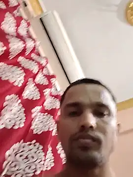 Mumbai handsom92 online show from March 2026 05:39:01 PM