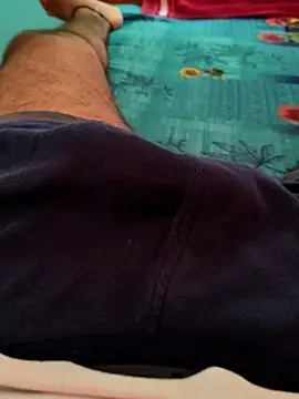 Mumbai handsom92 online show from April 2026 08:56:02 AM