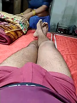 horny indian90 online show from February 2026 03:09:02 PM