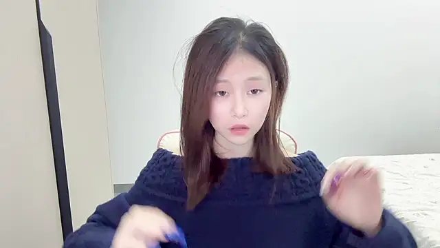 DYyyyyy-- online show from February 2026 11:59:01 AM