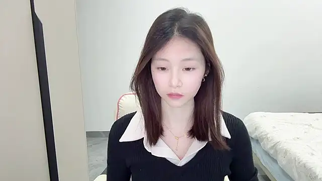 DYyyyyy-- online show from February 2026 12:09:02 PM