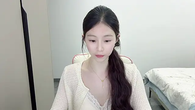 DYyyyyy-- online show from February 2026 12:08:02 PM