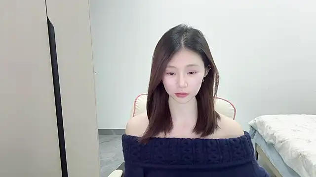 DYyyyyy-- online show from March 2026 12:11:01 PM