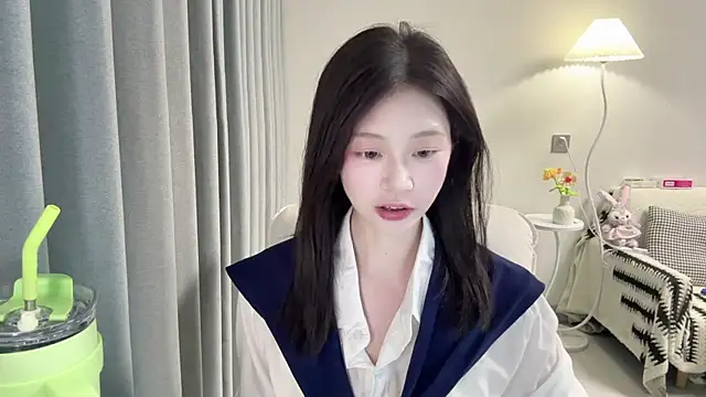 DYyyyyy-- online show from April 2026 11:37:02 AM