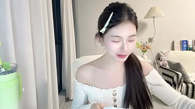 DYyyyyy-- online show from June 2026 11:08:01 AM