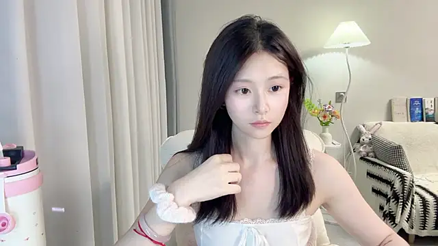 DYyyyyy-- online show from July 2026 12:12:01 PM