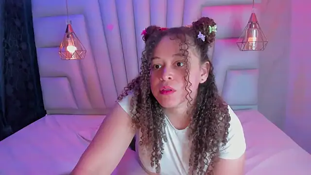 Snapshot of IrinaVoshh_ chatting on February 2026 07:21:01 PM IrinaVoshh online show from February 2026 07:21:01 PM