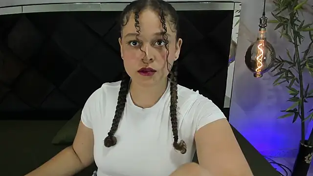 IrinaVoshh  online show from March 2026 07:09:01 PM