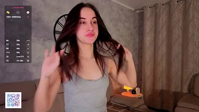 Snapshot of MarcelinaMei chatting on February 2026 04:20:01 AM MarcelinaMei online show from February 2026 04:20:01 AM