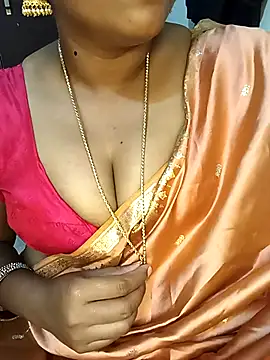 Chinnima143 online show from June 2026 04:00:02 PM