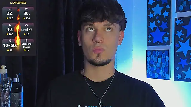 manu  05 online show from March 2026 03:23:01 AM