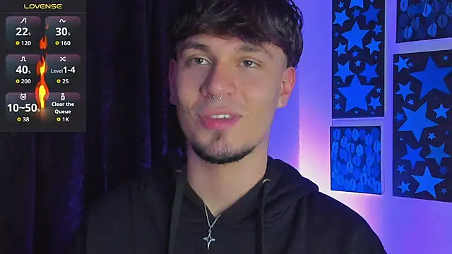 manu  05 online show from March 2026 04:24:04 AM