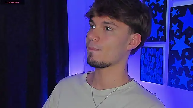 manu  05 online show from April 2026 03:24:02 AM