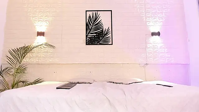 Snapshot of victoriazans chatting on February 2026 06:26:01 AM victoriazans online show from February 2026 06:26:01 AM