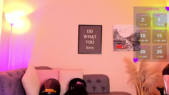 Snapshot of victoriazans chatting on February 2026 03:29:02 AM victoriazans online show from February 2026 03:29:02 AM