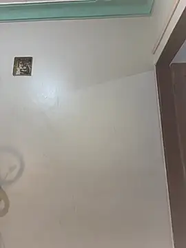 sweetnesslovers online show from March 2026 04:20:01 PM