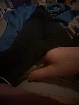 leh31l online show from February 2026 07:01:02 PM