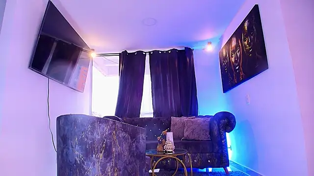 Snapshot of miguel_aguirre_ chatting on February 2026 12:31:01 PM miguel aguirre online show from February 2026 12:31:01 PM