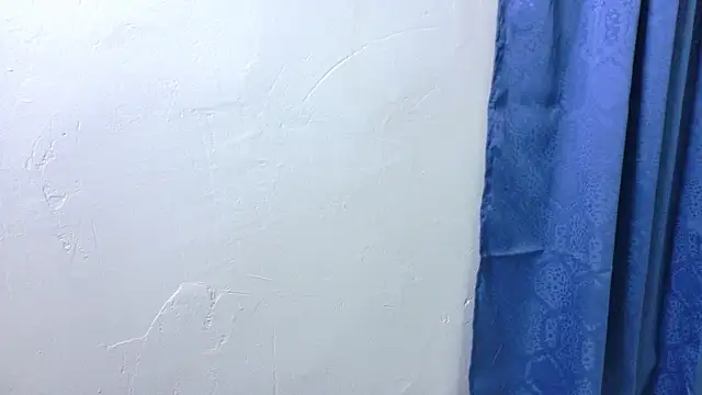 Alishaa sweet online show from April 2026 01:47:01 PM