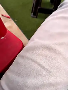 Snapshot of Castrol1289 chatting on February 2026 07:56:02 AM Castrol1289 online show from February 2026 07:56:02 AM