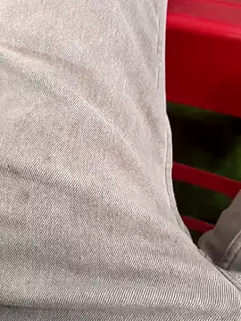 Snapshot of Castrol1289 chatting on February 2026 07:48:01 AM Castrol1289 online show from February 2026 07:48:01 AM