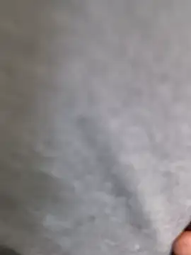 Snapshot of Castrol1289 chatting on February 2026 10:58:01 AM Castrol1289 online show from February 2026 10:58:01 AM