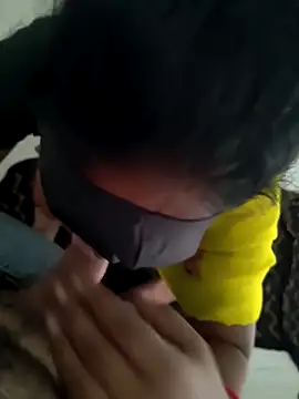 Snapshot of Castrol1289 chatting on March 2026 09:22:01 AM Castrol1289 online show from March 2026 09:22:01 AM