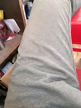 Snapshot of Castrol1289 chatting on March 2026 11:39:02 AM Castrol1289 online show from March 2026 11:39:02 AM