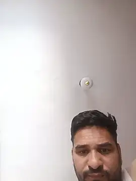 Moniya7777 online show from June 2026 05:53:01 AM