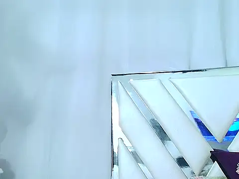 DayanaTastty online show from February 2026 12:21:01 PM