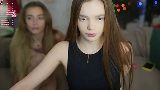 Snapshot of Zlata_Sky chatting on January 2025 07:37:01 PM Zlata Sky online show from January 2025 07:37:01 PM