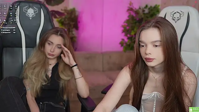 Snapshot of Zlata_Sky chatting on January 2025 07:39:01 PM Zlata Sky online show from January 2025 07:39:01 PM