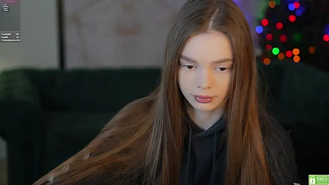 Snapshot of Zlata_Sky chatting on January 2025 07:41:02 PM Zlata Sky online show from January 2025 07:41:02 PM