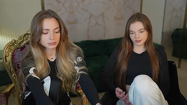 Snapshot of Zlata_Sky chatting on February 2025 07:38:02 PM Zlata Sky online show from February 2025 07:38:02 PM