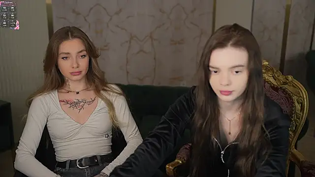 Snapshot of Zlata_Sky chatting on February 2025 10:47:02 PM Zlata Sky online show from February 2025 10:47:02 PM