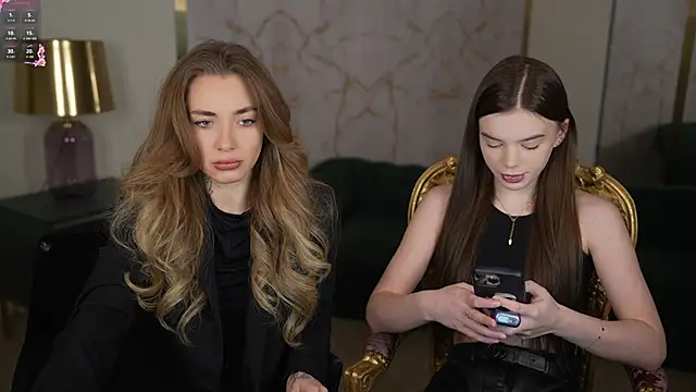 Snapshot of Zlata_Sky chatting on March 2025 07:45:02 PM Zlata Sky online show from March 2025 07:45:02 PM