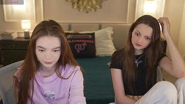 Snapshot of Zlata_Sky chatting on December 2025 03:52:01 PM Zlata Sky online show from December 2025 03:52:01 PM