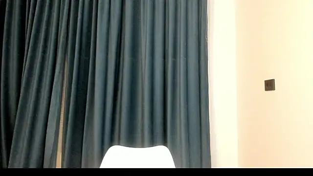 Snapshot of luna_yum chatting on March 2026 07:38:01 PM luna yum online show from March 2026 07:38:01 PM