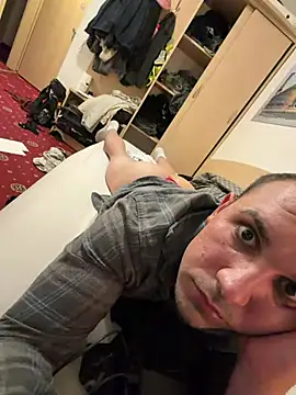 Schneewittchen030 online show from July 2026 11:55:01 PM