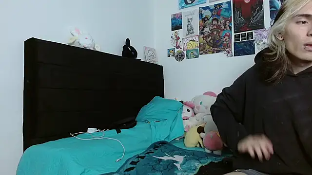 denjireze online show from March 2026 04:57:02 PM