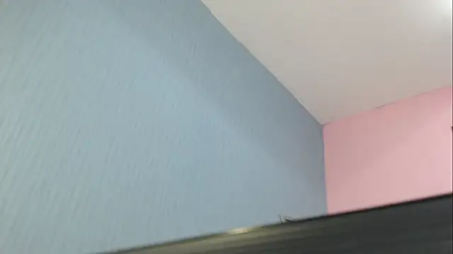 Snapshot of Danna_Copers chatting on February 2026 03:40:02 PM Danna Copers online show from February 2026 03:40:02 PM