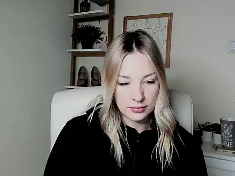 Snapshot of VelvetAngela chatting on February 2026 06:32:02 AM VelvetAngela online show from February 2026 06:32:02 AM