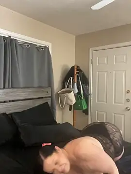 Sexykittykatt online show from February 2026 08:02:01 AM