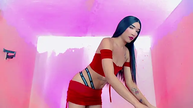 Snapshot of MiaFernandadoll chatting on February 2026 09:07:01 PM MiaFernandadoll online show from February 2026 09:07:01 PM