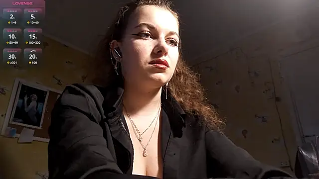 Drlixilx online show from February 2026 12:04:02 PM