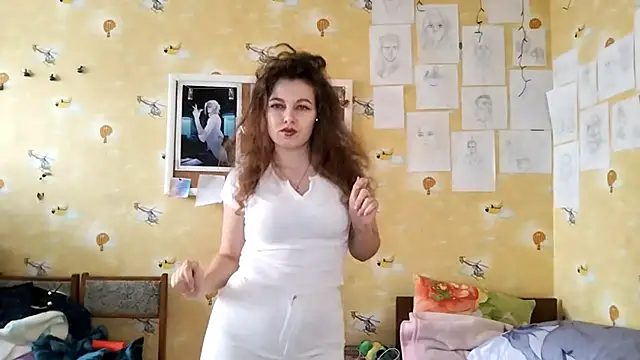 Drlixilx online show from March 2026 08:05:02 AM