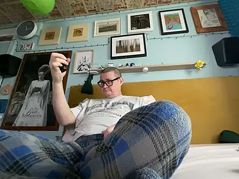 Snapshot of dribbleandthrob chatting on February 2026 11:16:01 AM dribbleandthrob online show from February 2026 11:16:01 AM