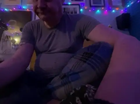 Snapshot of dribbleandthrob chatting on February 2026 04:30:01 AM dribbleandthrob online show from February 2026 04:30:01 AM