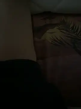 Snapshot of zo-19cm chatting on February 2026 10:59:01 PM zo-19cm online show from February 2026 10:59:01 PM